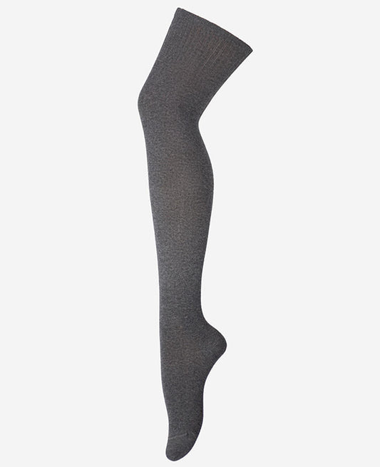 ZAKOLANÓWKI BAWEŁNIANE GATTA 282.095 W.000, W.001