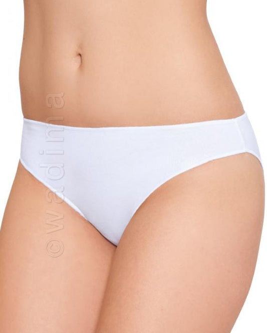 WADIMA 10089 FIGI DAMSKIE