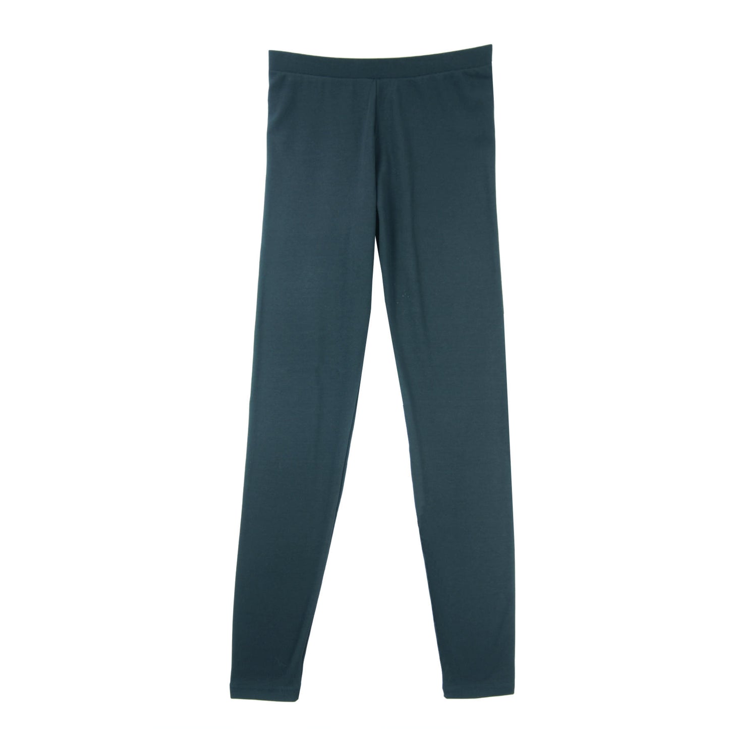 LEGGINSY DAMSKIE MORAJ RDL1400-001A