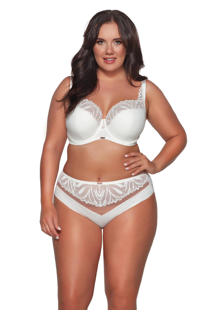AVA BIUSTONOSZ YASEMIN AV 2105 MAXI