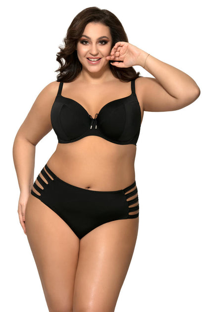 AVA FIGI SF 13/7 BLACK