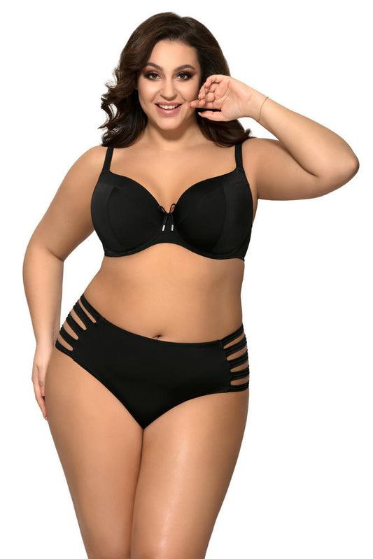AVA FIGI SF 13/7 BLACK