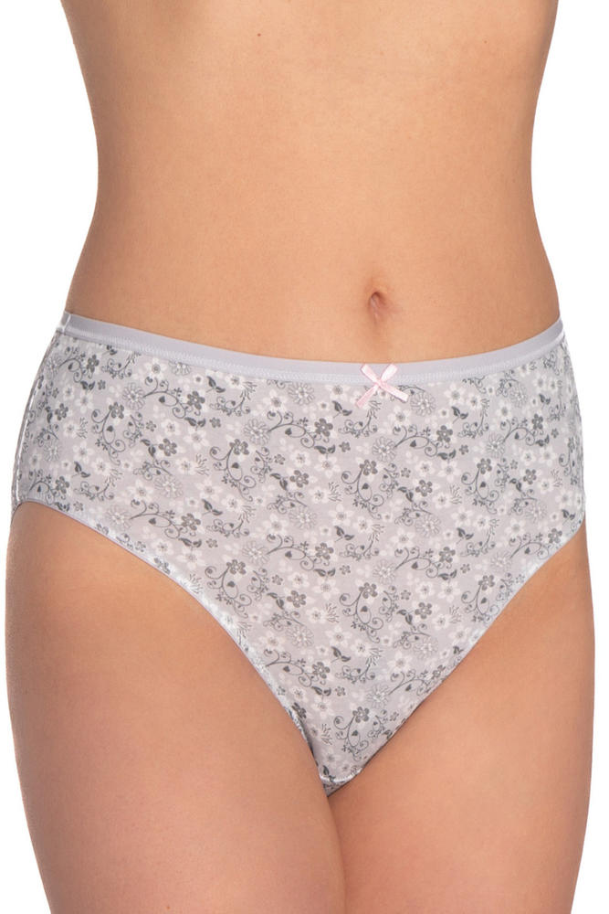 LAMA FIGI DAMSKIE BIKINI L-120BI-96