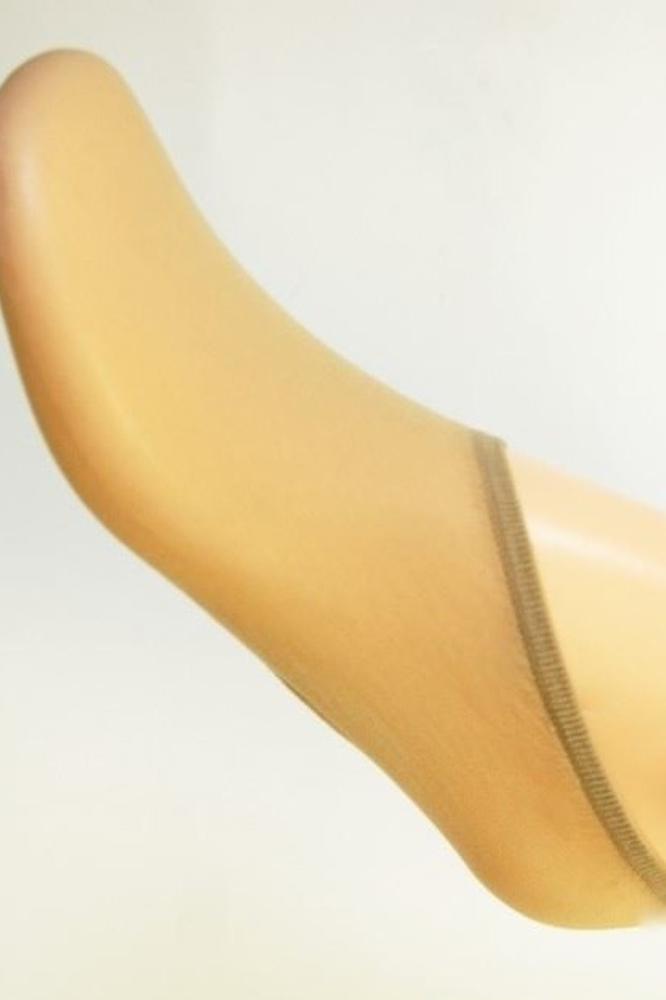 STOPKI DAMSKIE LADY TINA STRETCH