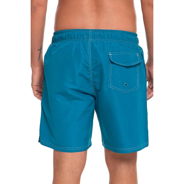 MORAJ SZORTY MĘSKIE KĄPIELOWE PLUS SIZE KSZ2700-007