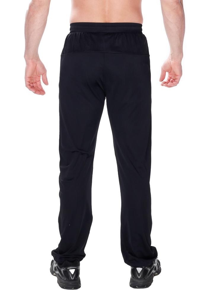 MEWA SPODNIE SPRINTER 86134 JAMES BRADLEY