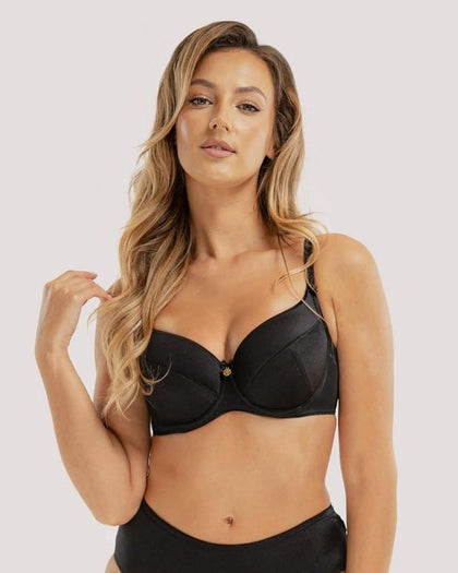 UNIKAT BIUSTONOSZ FULL CUP CELINA