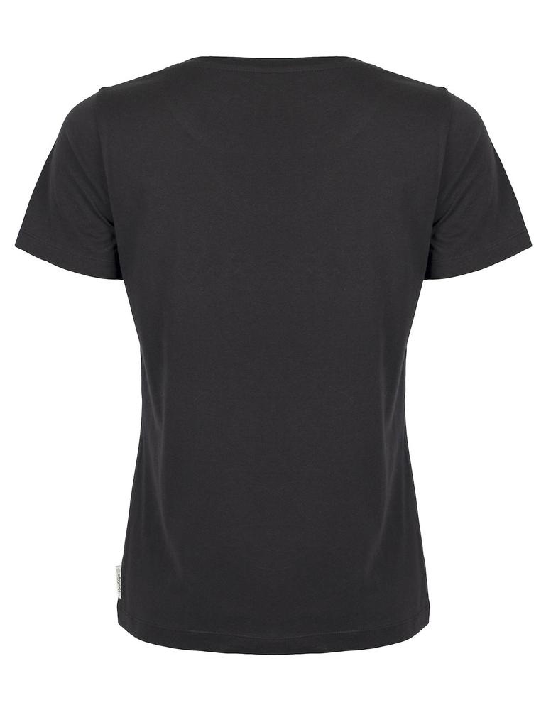 RAJ-POL ROADSIGN T-SHIRT DAMSKI Z NADRUKIEM 21-035594, 21-035595,  21-035596,  21-035597,  21-035598