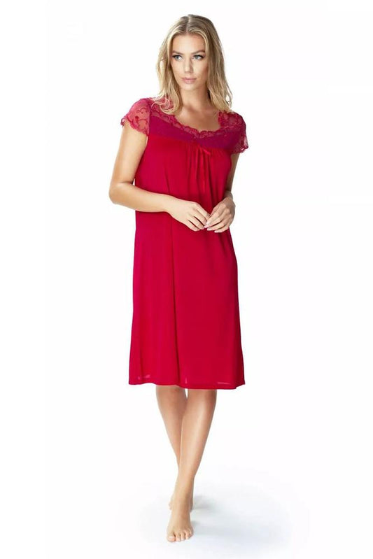 MEWA KOSZULA NOCA DOLCE VINO 6279