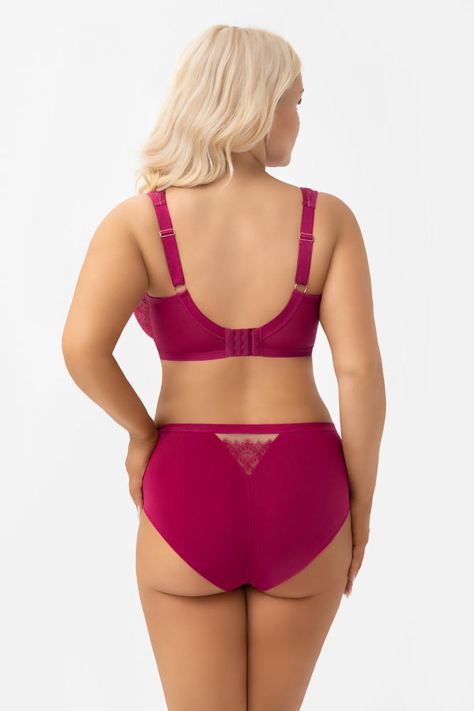 GORSENIA FIGI DAYANA F006