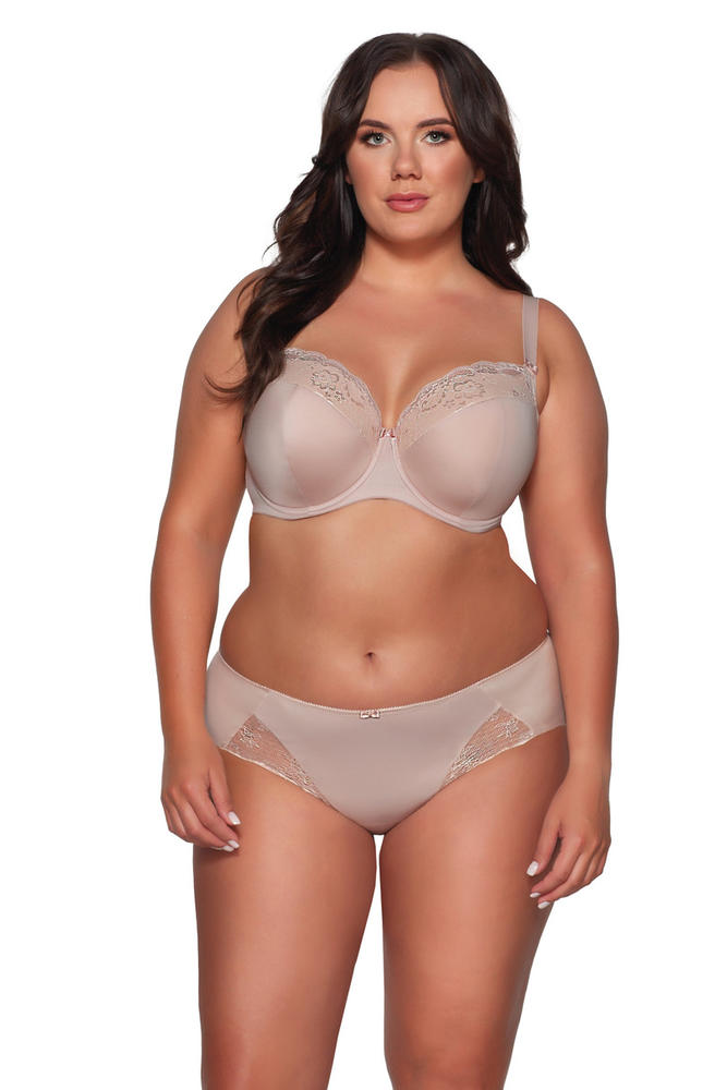 AVA BIUSTONOSZ FULL CUP AZALEA AV 2112 MAXI