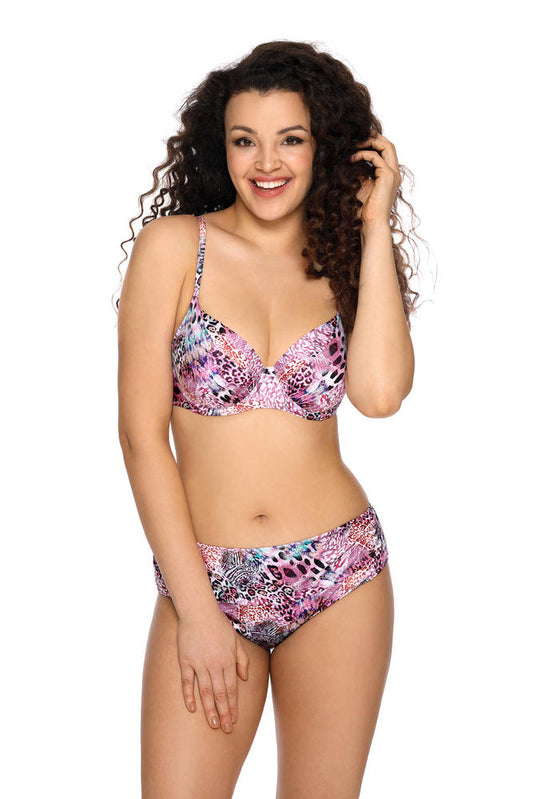 AVA FIGI SF 145/3 PINK