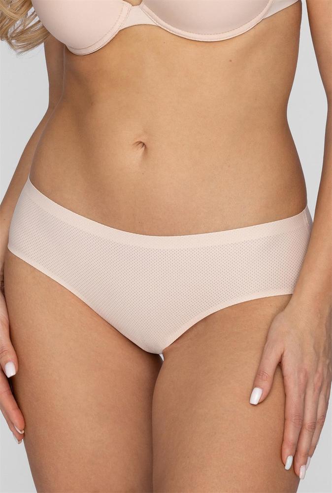 MEFEMI-NIPPLEX FIGI VENTI LF20
