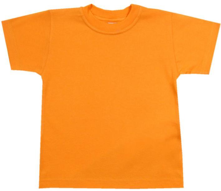 MARCINKOWSKI PODKOSZULKA T-SHIRT KOLOR