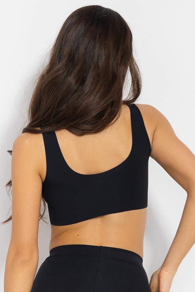 MITEX BIUSTONOSZ FEEL GOOD BRA