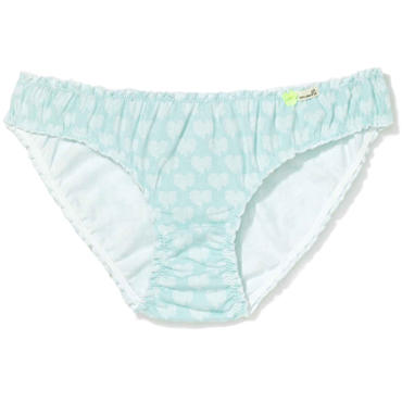 Atlantic - figi mini bikini LP2211