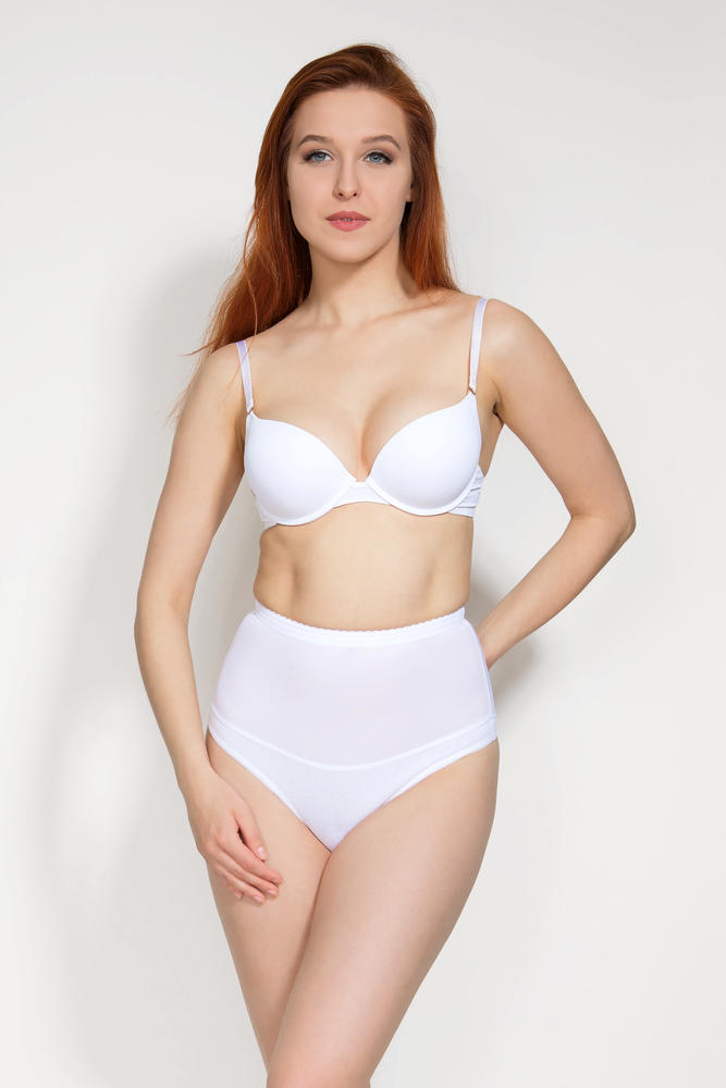 MITEX STRINGI KORYGUJĄCE - IGA STRING