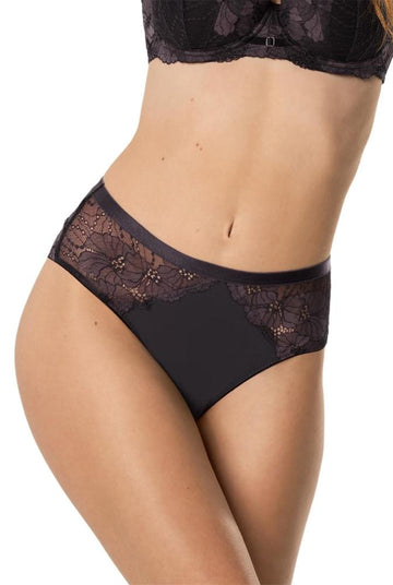 FIGI BRAZYLIANY VIOLETTE