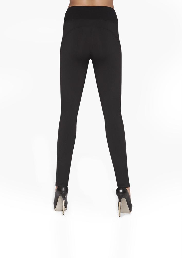 BAS BLEU - LEGGINSY DAMSKIE STEFANIE 200 DEN - BB2020