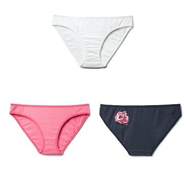 ATLANTIC COLOR ME - FIGI MINI BIKINI LP2027