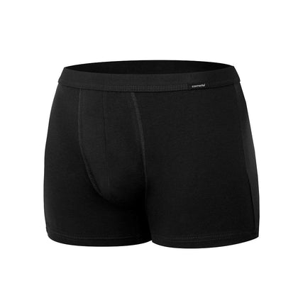 CORNETTE BOKSERKI MINI AUTHENTIC 223