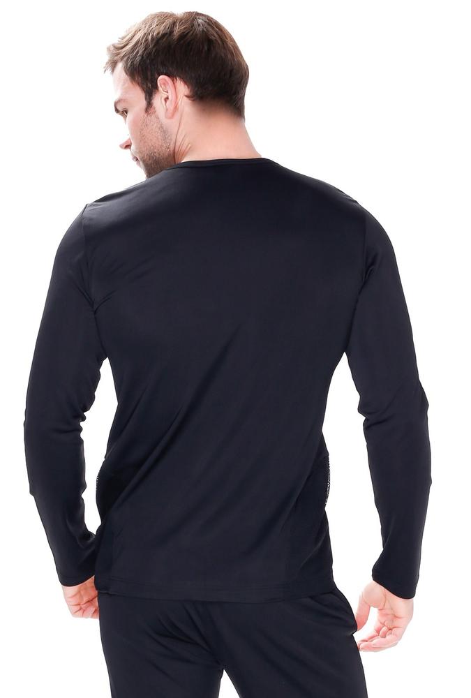 MEWA BLUZA SPEEDO 86097 JAMES BRADLEY