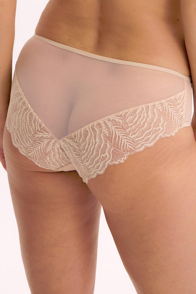 FIGI ISLA ART. 1228 GAIA_SS_2025 BEŻ