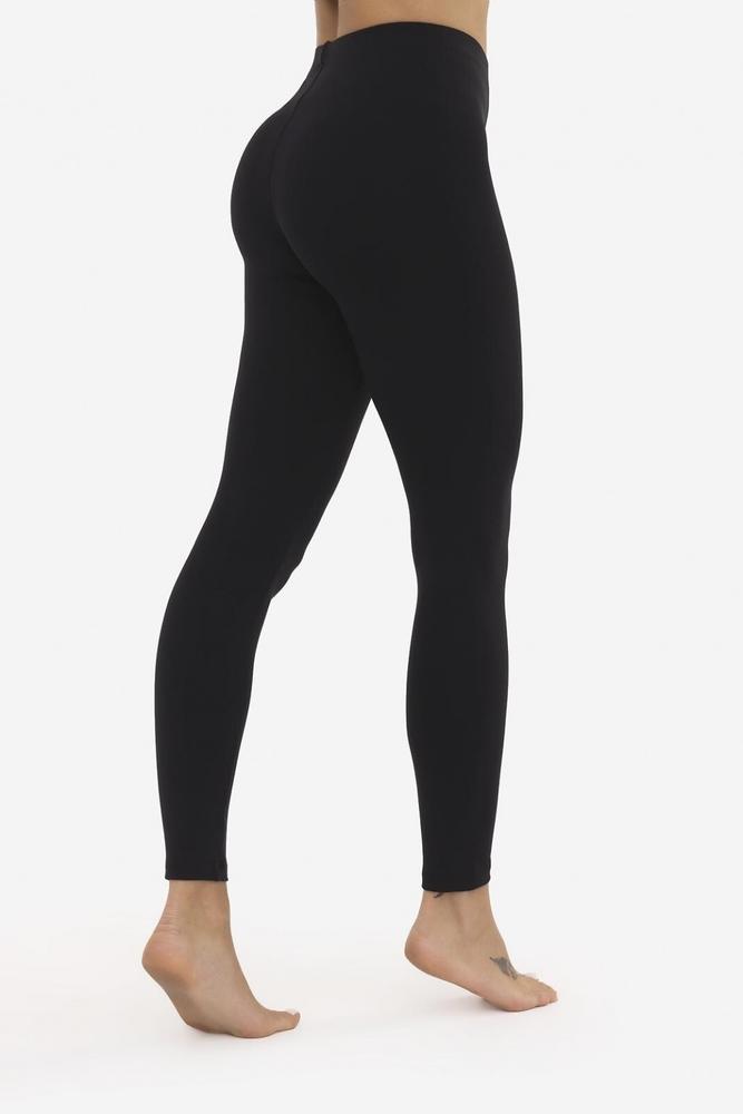 GATTA LEGGINSY CASUAL AW25/26