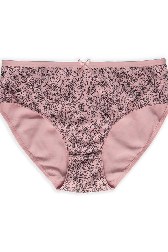 LAMA FIGI DAMSKIE BIKINI L-122BI-52
