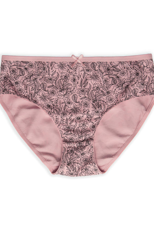 LAMA FIGI DAMSKIE BIKINI L-122BI-52