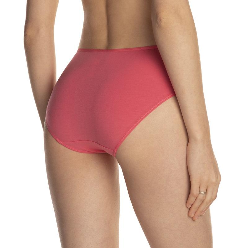 LAMA FIGI DAMSKIE BIKINI L122BI-29