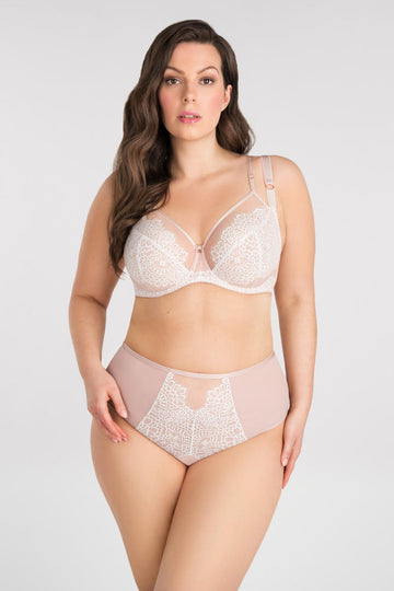 K853 FIGI ROMANTIC VIBE