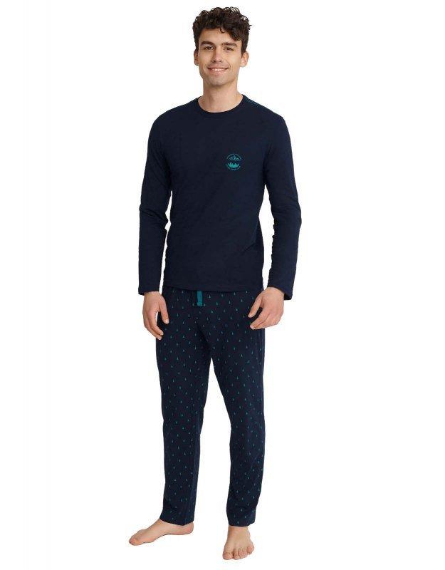 HENDERSON PIZAMA CORE 40965 INVERT