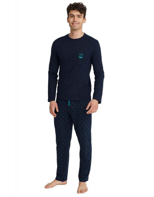 HENDERSON PIZAMA CORE 40965 INVERT