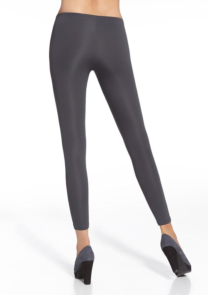 BAS BLEU - LEGGINSY DAMSKIE GABI 200 DEN - BB2020