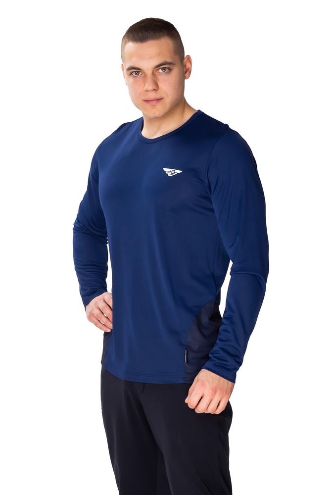 MEWA BLUZA SPEEDO 86097 JAMES BRADLEY