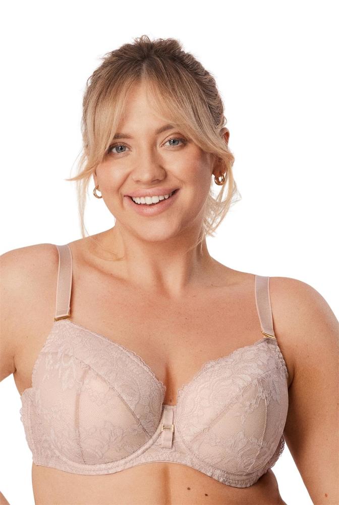 MEFEMI-NIPPLEX BIUSTONOSZ SEPHORA PADDED