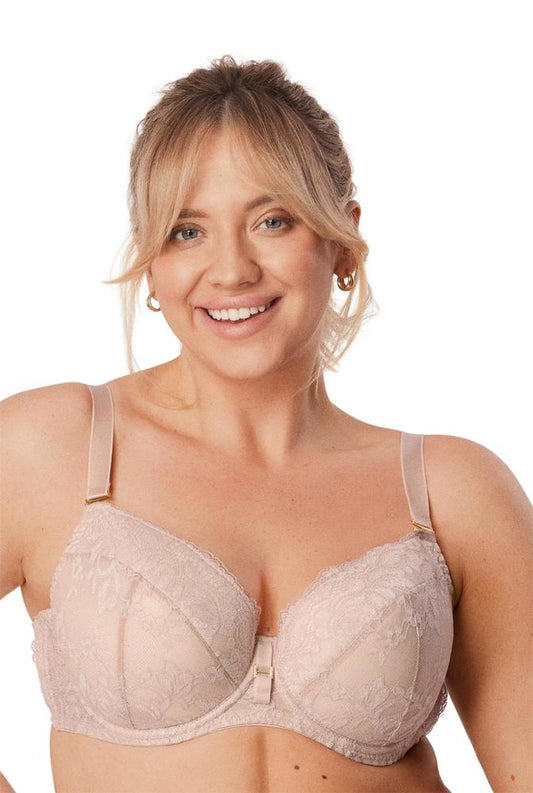 MEFEMI-NIPPLEX BIUSTONOSZ SEPHORA PADDED