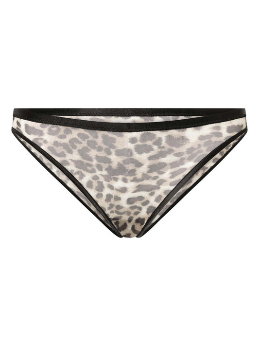 FIORE I1005 - FIGI WILD - SENSUAL 2024