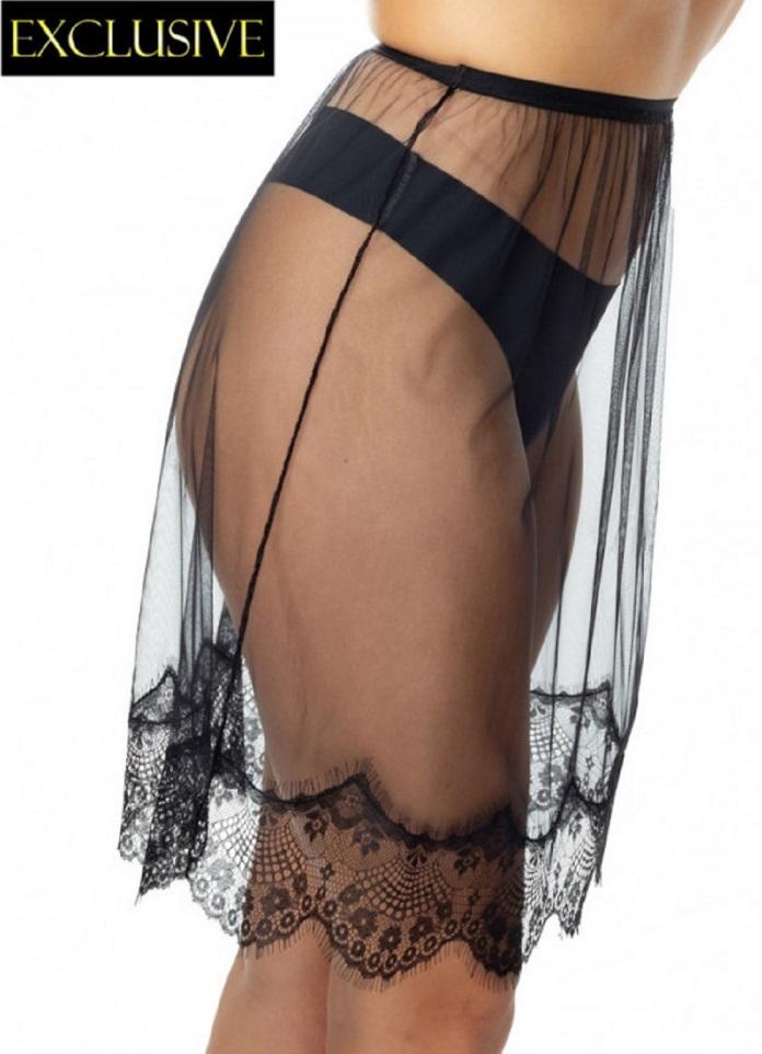 MEWA PÓŁHALKA JULIETTA 86454