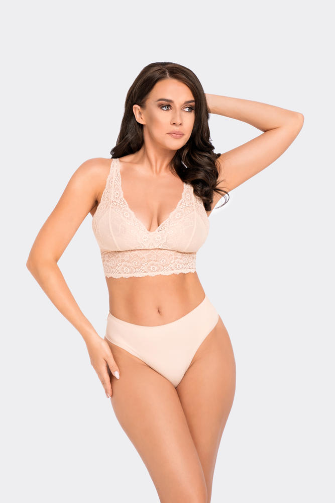 FIGI DAMSKIE BBL195 - BABELL AW23/24