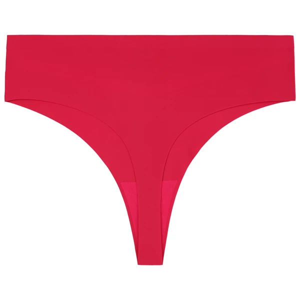 MORAJ FIGI DAMSKIE BRAZYLIANY BCL650-013