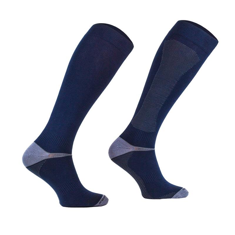 MONDO-CALZA PODKOLANÓWKI JEŹDZIECKIE BAMBUSOWE SJB