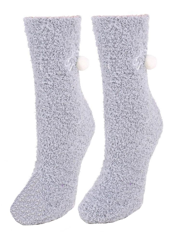 SKARPETKI COOZY N51,52,65,67
