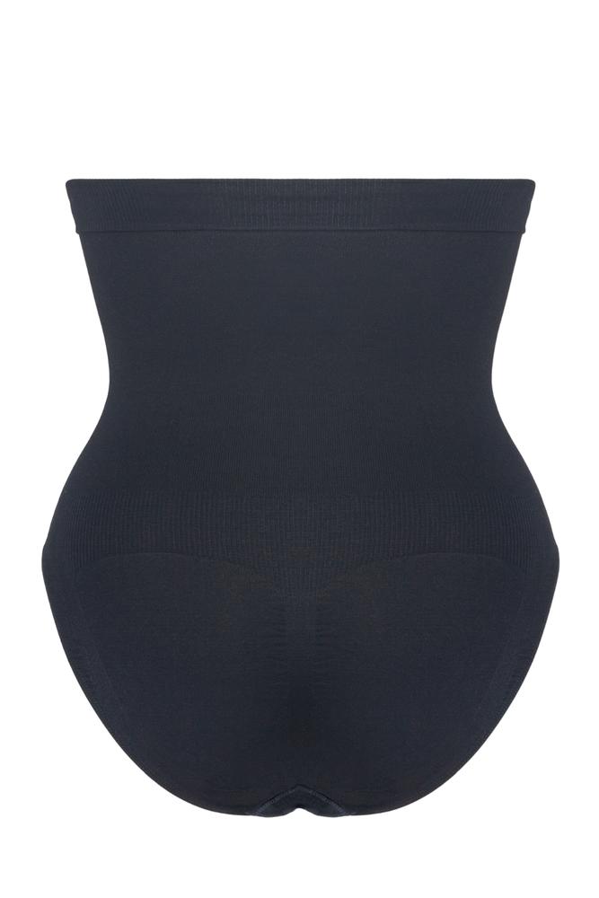 MITEX FIGI KORYGUJĄCE ELITE IV