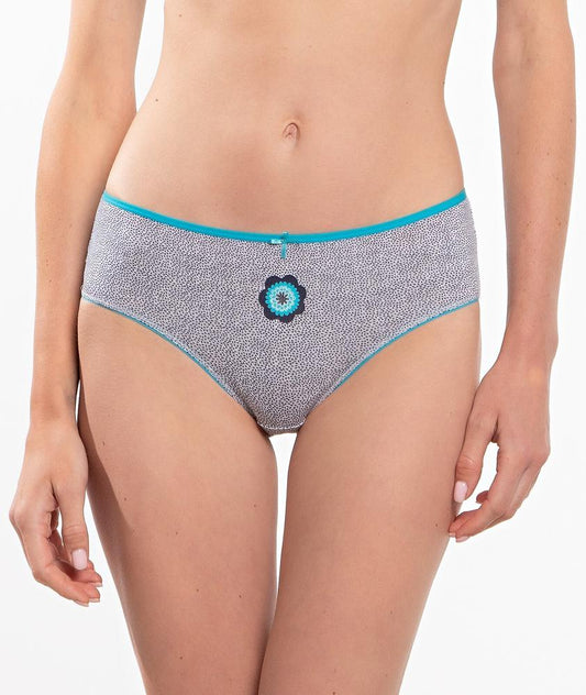 LAMA FIGI DAMSKIE BIKINI L-122BI-50