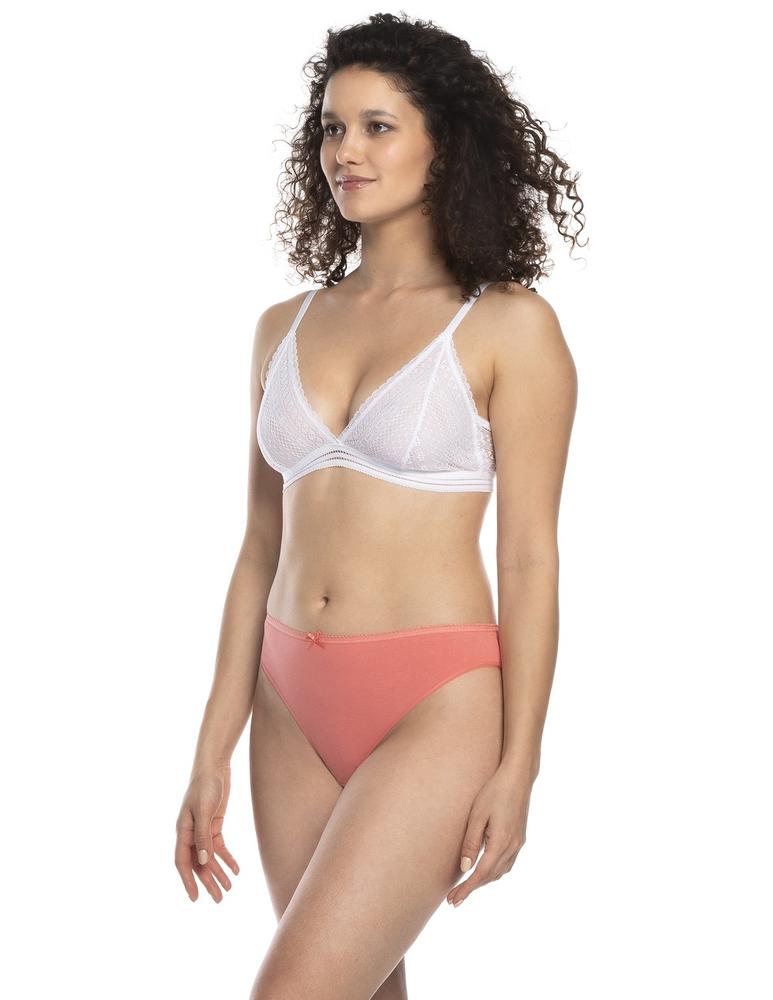 LAMA FIGI DAMSKIE BIKINI L-129HC-04