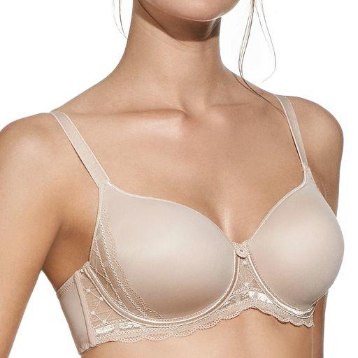 SELENE BIUSTONOSZ DESIRE - BASIC