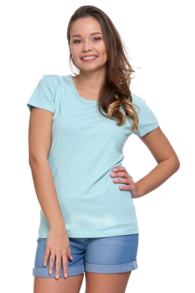 MORAJ T-SHIRT DAMSKI BD900-420