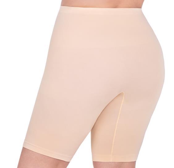 MONA QUEEN SIZE SZORTY PRZECIW OTARCIOM BREEZE